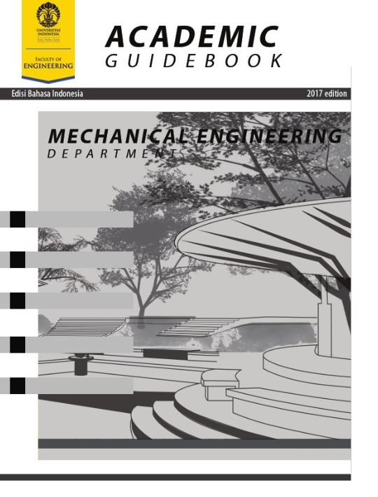 ACADEMIC GUIDEBOOK